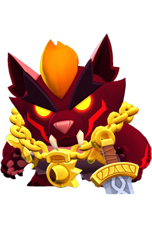 copy of Max
