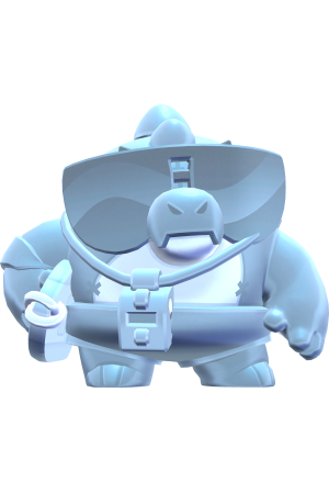 copy of Max