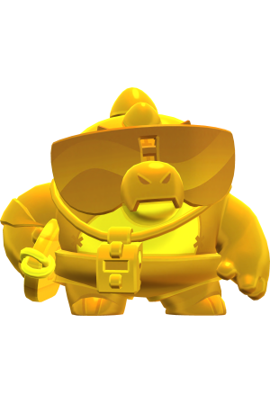 copy of Max