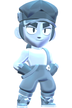 copy of Max