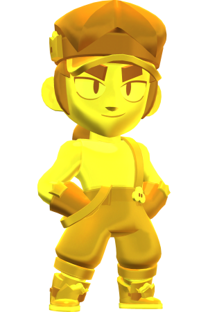 copy of Max