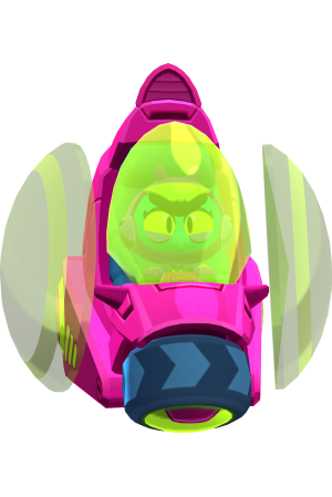 copy of Max