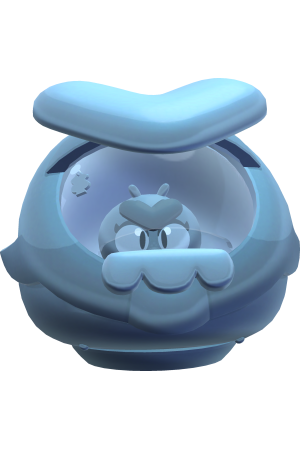 copy of Max