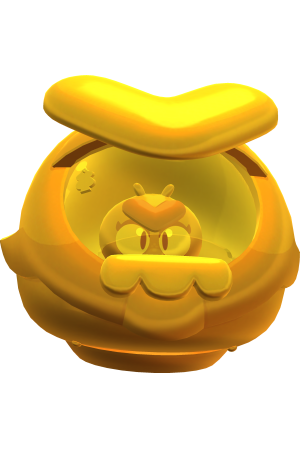 copy of Max