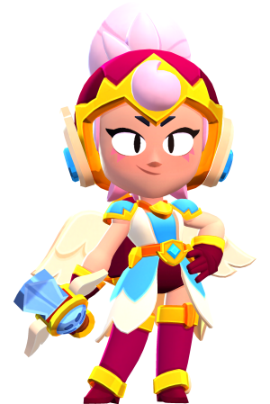 copy of Max