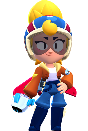 copy of Max