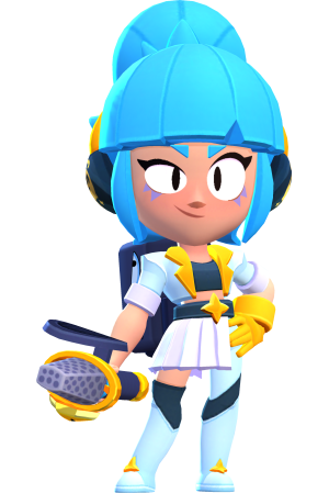 copy of Max