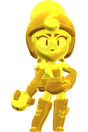copy of Max