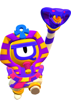 copy of Max