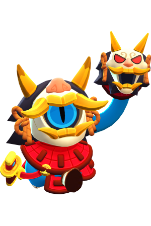 copy of Max