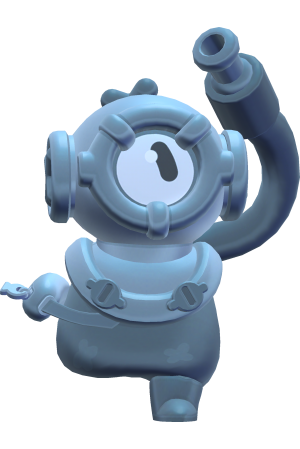 copy of Max