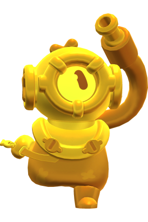 copy of Max