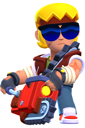 copy of Max