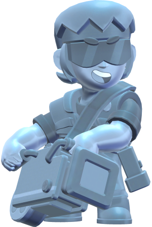 copy of Max