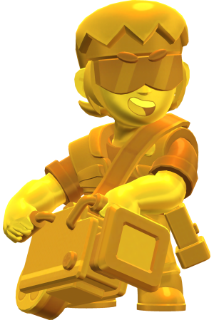 copy of Max