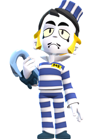 copy of Max