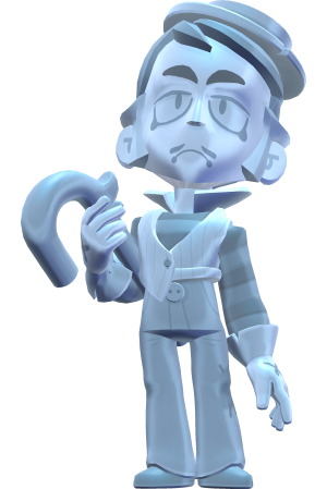copy of Max