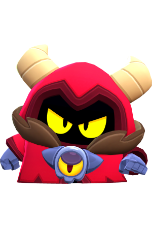 copy of Max