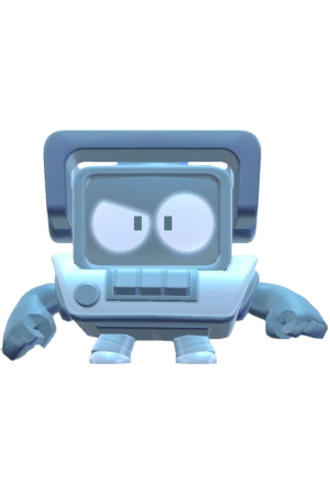 copy of Max