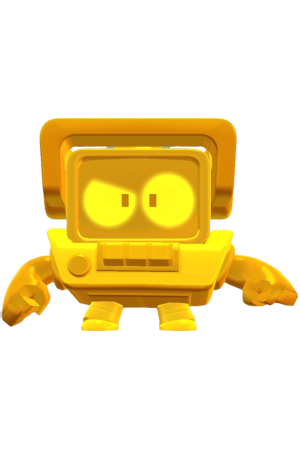 copy of Max