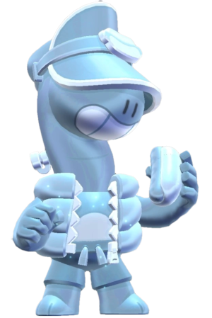 copy of Max