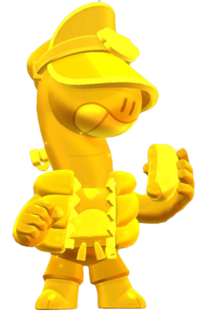 copy of Max
