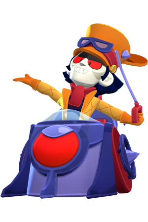 copy of Max