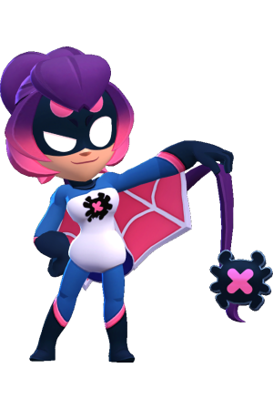copy of Max