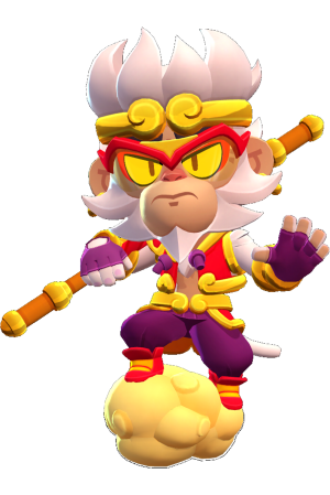 copy of Max