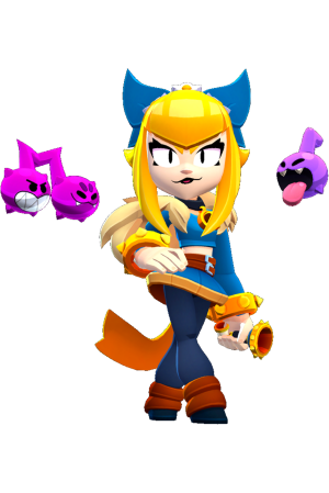 copy of Max