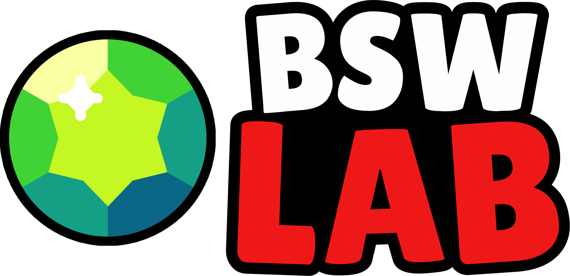 BSW Lab
